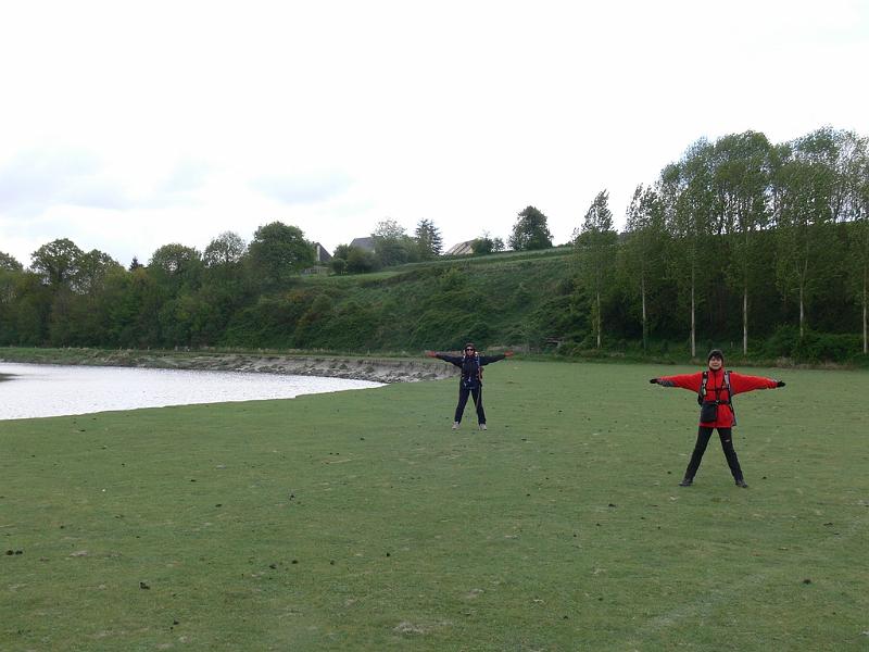 Mont Saint Michel 2010 - 380.jpg